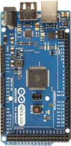 Arduino-Mega-ADK-Pinout-550x268